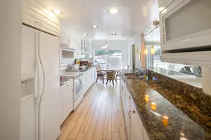 68355 Paseo Real, Cathedral City, CA 92234 - Photo 16