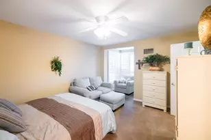 68355 Paseo Real, Cathedral City, CA 92234 - Photo 18