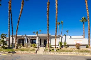 68355 Paseo Real, Cathedral City, CA 92234 - Photo 24