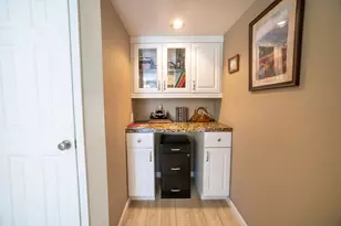 68355 Paseo Real, Cathedral City, CA 92234 - Photo 12