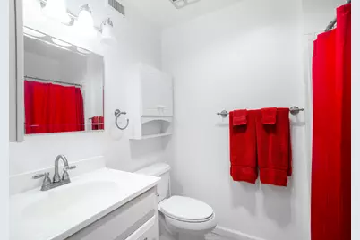 68355 Paseo Real #13, Cathedral City, CA 92234 - Photo 14