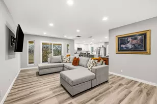 74370 Primrose Dr, Palm Desert, CA 92260 - Photo 6