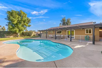 74370 Primrose Drive, Palm Desert, CA 92260 - Photo 38