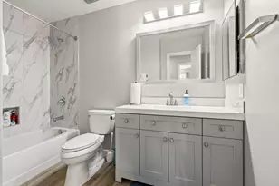 74370 Primrose Dr, Palm Desert, CA 92260 - Photo 18