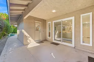 74370 Primrose Dr, Palm Desert, CA 92260 - Photo 34