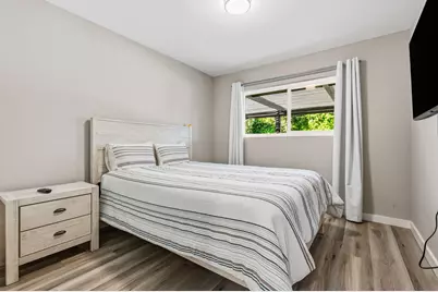 74370 Primrose Drive, Palm Desert, CA 92260 - Photo 16