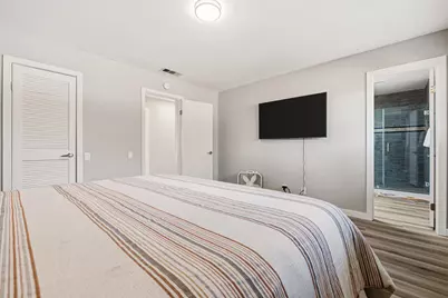 74370 Primrose Drive, Palm Desert, CA 92260 - Photo 26