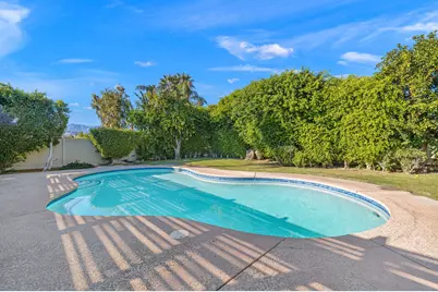 74370 Primrose Drive, Palm Desert, CA 92260 - Photo 44