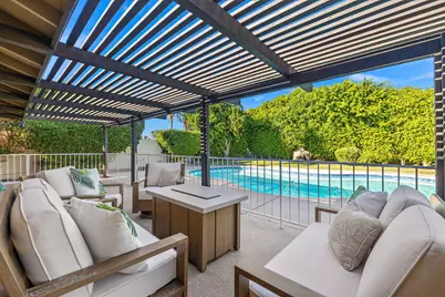 74370 Primrose Drive, Palm Desert, CA 92260 - Photo 30