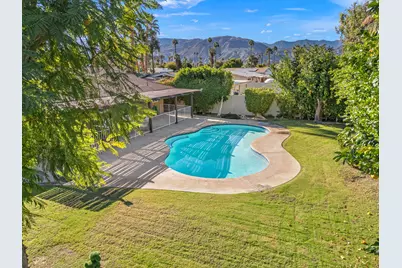 74370 Primrose Drive, Palm Desert, CA 92260 - Photo 46