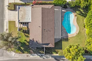 74370 Primrose Dr, Palm Desert, CA 92260 - Photo 50