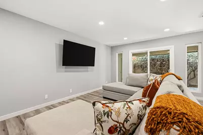 74370 Primrose Drive, Palm Desert, CA 92260 - Photo 8