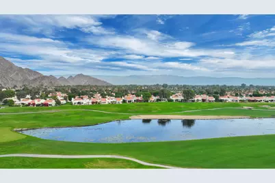 50181 Calle Maria, La Quinta, CA 92253 - Photo 40