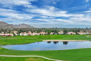 50181 Calle Maria, La Quinta, CA 92253 - Photo 40