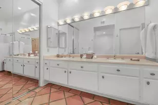 50181 Calle Maria, La Quinta, CA 92253 - Photo 18