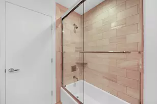 50181 Calle Maria, La Quinta, CA 92253 - Photo 24