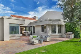 50181 Calle Maria, La Quinta, CA 92253 - Photo 28