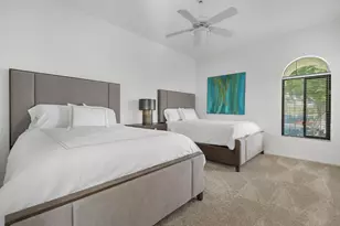 50181 Calle Maria, La Quinta, CA 92253 - Photo 20