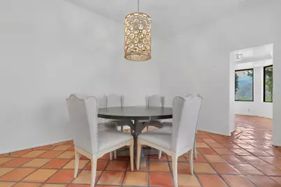 50181 Calle Maria, La Quinta, CA 92253 - Photo 10