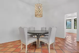 50181 Calle Maria, La Quinta, CA 92253 - Photo 10