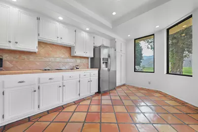 50181 Calle Maria, La Quinta, CA 92253 - Photo 14