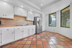 50181 Calle Maria, La Quinta, CA 92253 - Photo 14