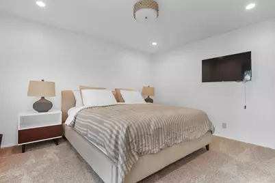 50181 Calle Maria, La Quinta, CA 92253 - Photo 22