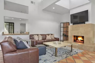 50181 Calle Maria, La Quinta, CA 92253 - Photo 4