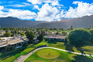 80393 Pebble, La Quinta, CA 92253 - Photo 8