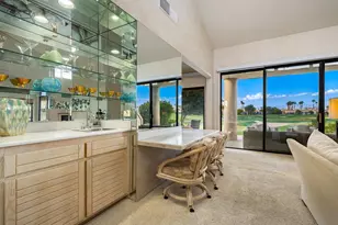 80393 Pebble, La Quinta, CA 92253 - Photo 20