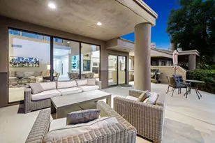 80393 Pebble, La Quinta, CA 92253 - Photo 12