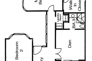 80393 Pebble, La Quinta, CA 92253 - Photo 42