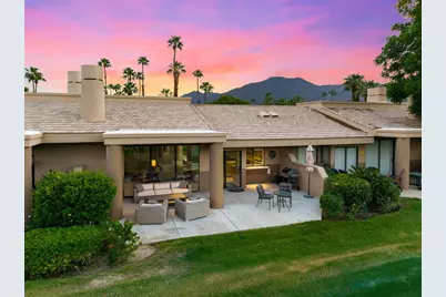 80393 Pebble, La Quinta, CA 92253 - Photo 1