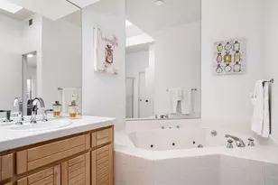 80393 Pebble, La Quinta, CA 92253 - Photo 32