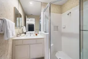 80393 Pebble, La Quinta, CA 92253 - Photo 36