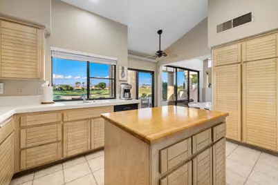 80393 Pebble, La Quinta, CA 92253 - Photo 26