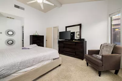 80393 Pebble, La Quinta, CA 92253 - Photo 38