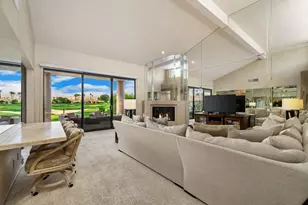 80393 Pebble, La Quinta, CA 92253 - Photo 18