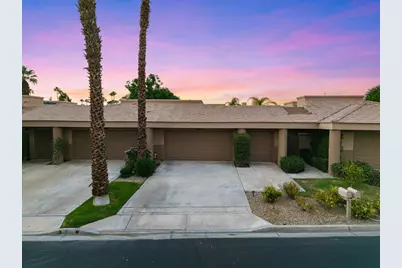 80393 Pebble, La Quinta, CA 92253 - Photo 4