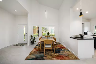 54808 Inverness Way, La Quinta, CA 92253 - Photo 10