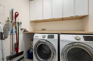 54808 Inverness Way, La Quinta, CA 92253 - Photo 26