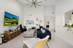 54808 Inverness Way, La Quinta, CA 92253 - Photo 6