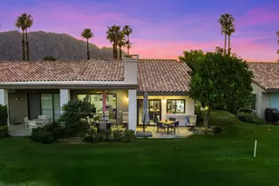 54808 Inverness Way, La Quinta, CA 92253 - Photo 30
