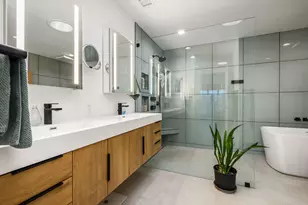 54808 Inverness Way, La Quinta, CA 92253 - Photo 2