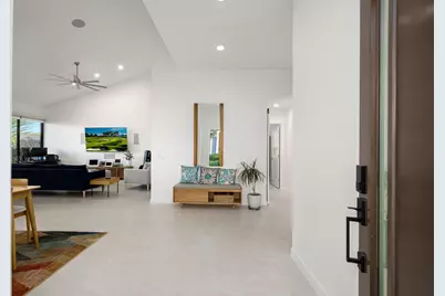 54808 Inverness Way, La Quinta, CA 92253 - Photo 8