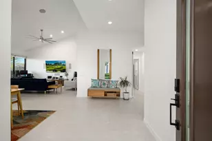 54808 Inverness Way, La Quinta, CA 92253 - Photo 8