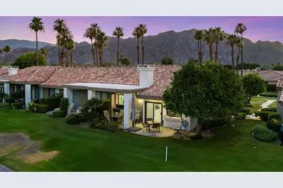 54808 Inverness Way, La Quinta, CA 92253 - Photo 28