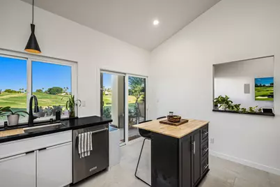 54808 Inverness Way, La Quinta, CA 92253 - Photo 18