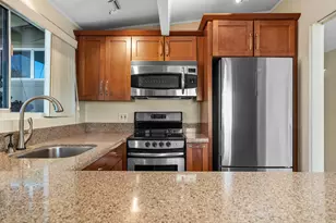 46185 California 74, Palm Desert, CA 92260 - Photo 10