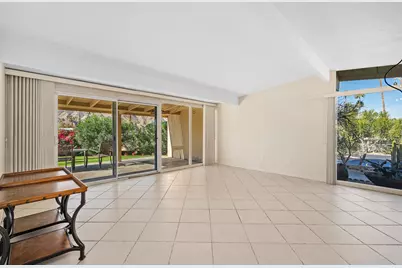 46185 California 74 #23, Palm Desert, CA 92260 - Photo 8